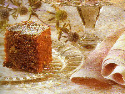 američke kocke od čokolade 2