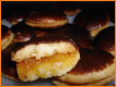 čokoladne praline